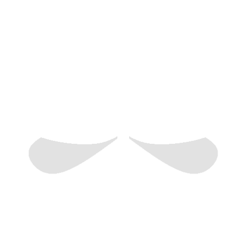 BTFLY